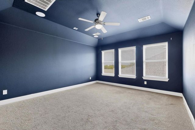 3137 Catalina Ranch RD, Leander, TX 78641