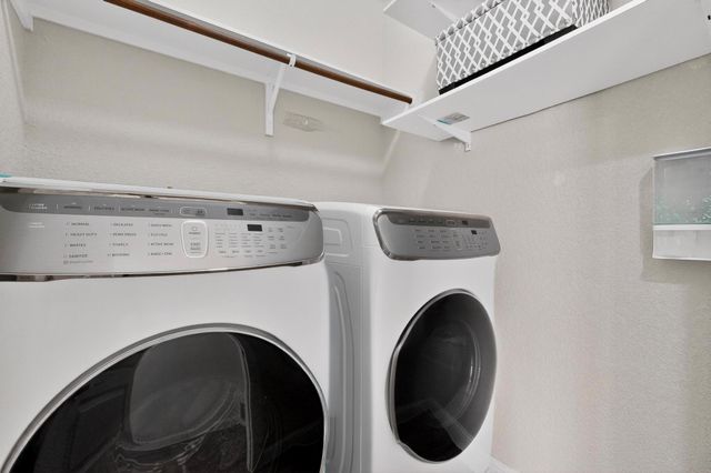 3137 Catalina Ranch RD, Leander, TX 78641