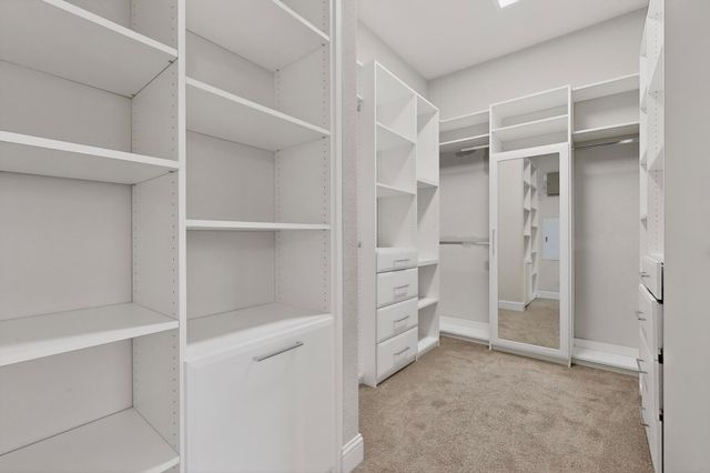 3137 Catalina Ranch RD, Leander, TX 78641