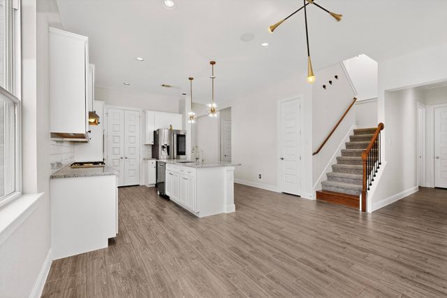 3137 Catalina Ranch RD, Leander, TX 78641