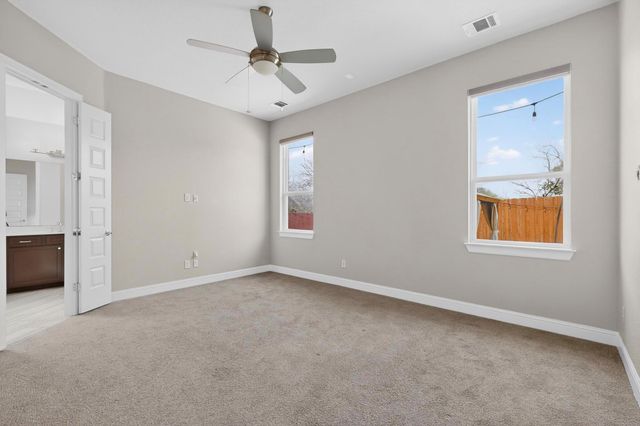 3137 Catalina Ranch RD, Leander, TX 78641