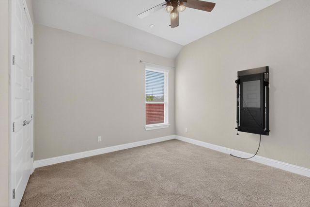 3137 Catalina Ranch RD, Leander, TX 78641