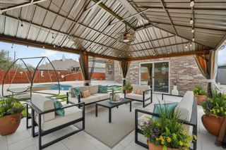 3137 Catalina Ranch RD, Leander, TX 78641