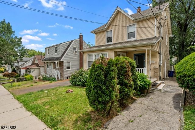 181 Brinkerhoff St, Ridgefield Park Village, NJ 07660