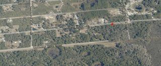TBD SW 158TH LANE, Dunnellon, FL 34432