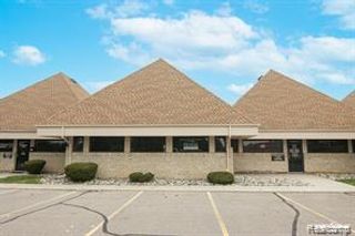 5154 Miller Road, Flint, MI 48507