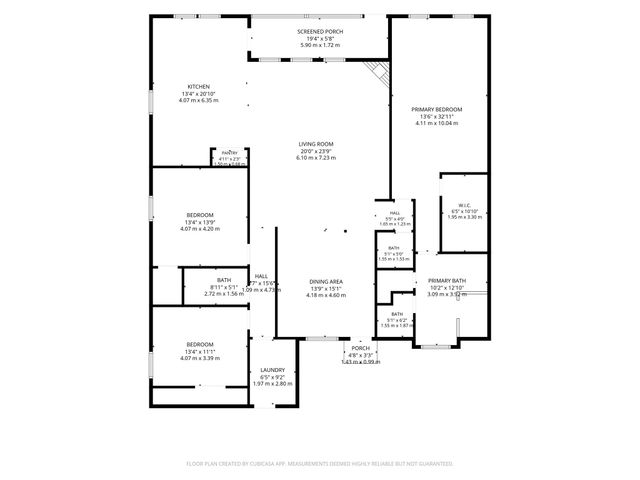 2504 W Green Briar Drive, Huntsville, TX 77340