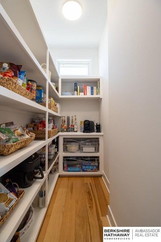 21757 G Street, Elkhorn, NE 68022