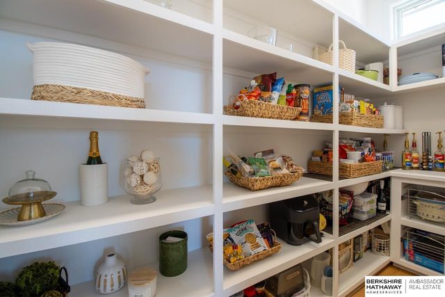 21757 G Street, Elkhorn, NE 68022