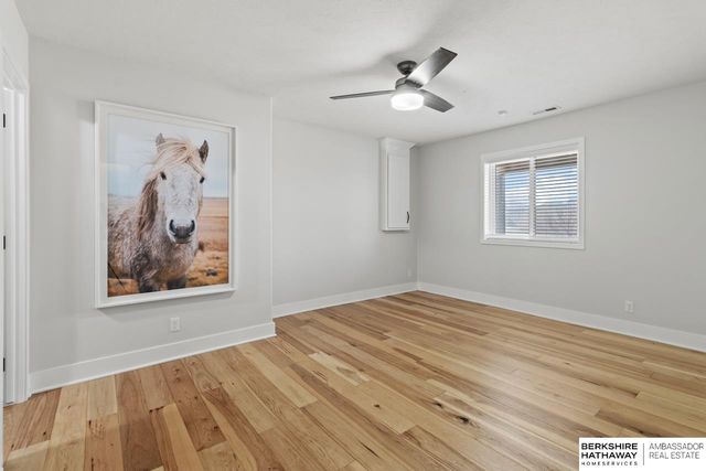 21757 G Street, Elkhorn, NE 68022