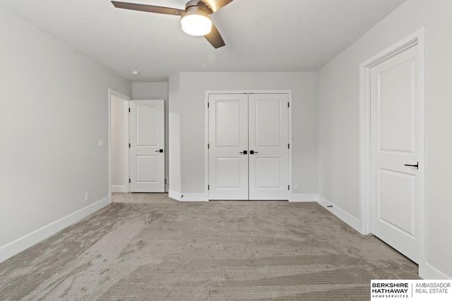 21757 G Street, Elkhorn, NE 68022