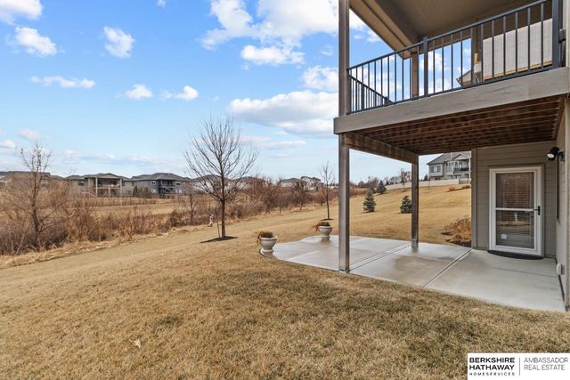 21757 G Street, Elkhorn, NE 68022