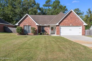 14342 Oak View Circle, Vancleave, MS 39565