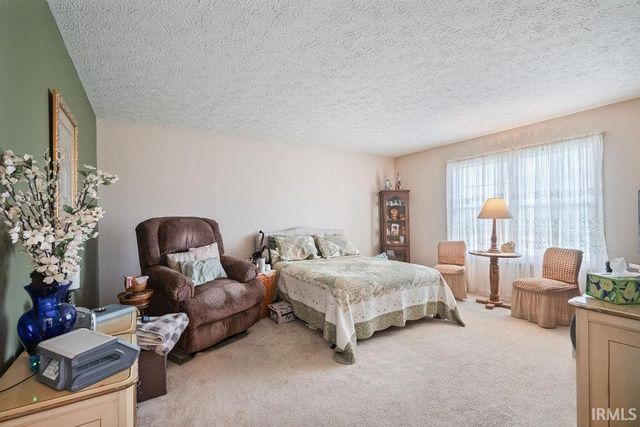 5307 W DIVISION Road, Tipton, IN 46072