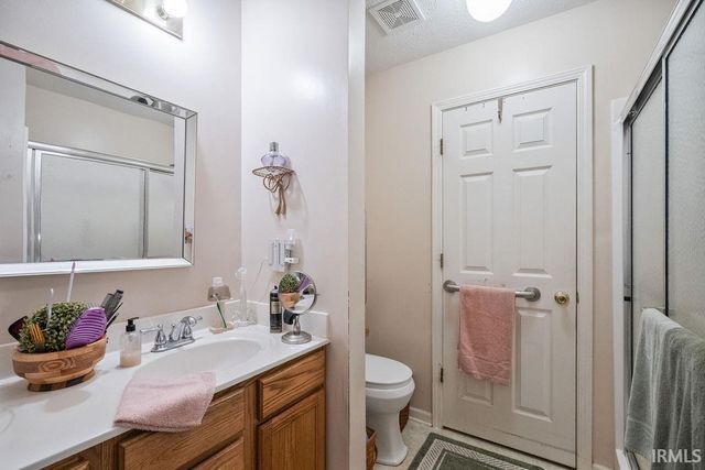 5307 W DIVISION Road, Tipton, IN 46072