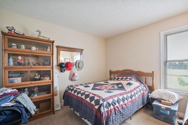 5307 W DIVISION Road, Tipton, IN 46072