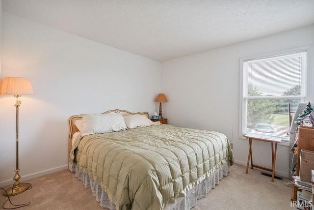 5307 W DIVISION Road, Tipton, IN 46072