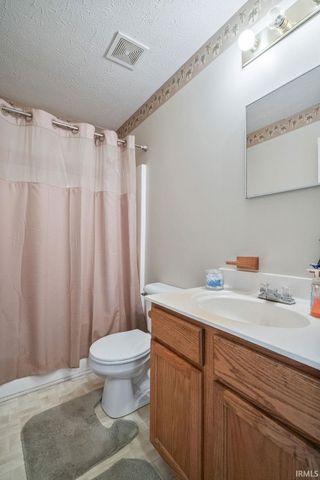 5307 W DIVISION Road, Tipton, IN 46072