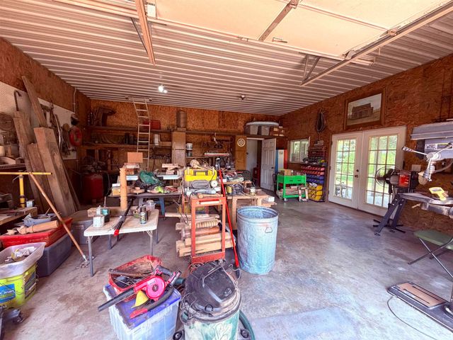 5307 W DIVISION Road, Tipton, IN 46072