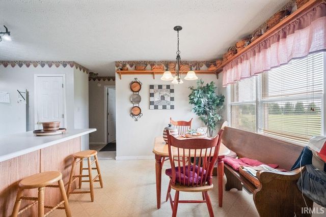 5307 W DIVISION Road, Tipton, IN 46072