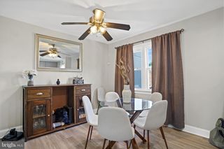6415 WHITWELL CT, Fort Washington, MD 20744