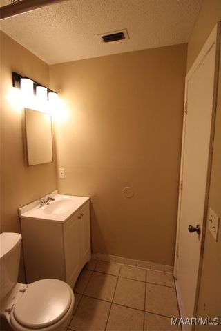 6148 Sherburn Road, Montgomery, AL 36116