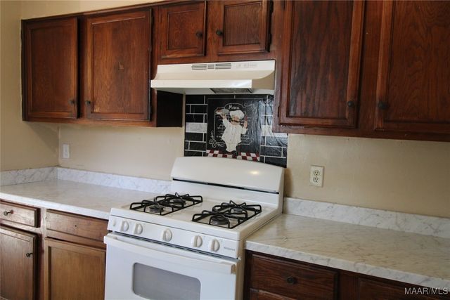 6148 Sherburn Road, Montgomery, AL 36116