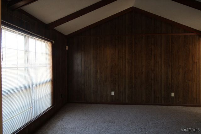 6148 Sherburn Road, Montgomery, AL 36116