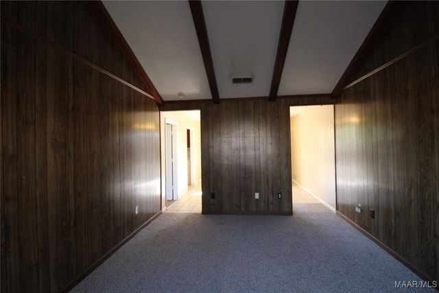 6148 Sherburn Road, Montgomery, AL 36116