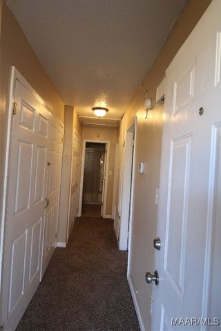 6148 Sherburn Road, Montgomery, AL 36116