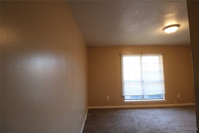 6148 Sherburn Road, Montgomery, AL 36116