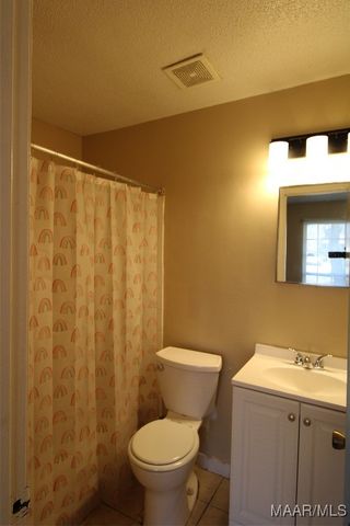 6148 Sherburn Road, Montgomery, AL 36116