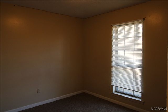 6148 Sherburn Road, Montgomery, AL 36116