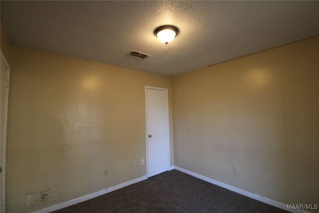 6148 Sherburn Road, Montgomery, AL 36116