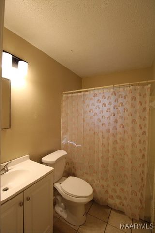 6148 Sherburn Road, Montgomery, AL 36116