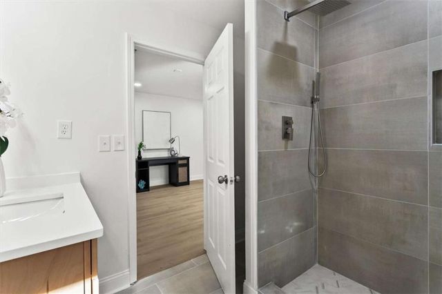 2950 Concord Drive, Decatur, GA 30033