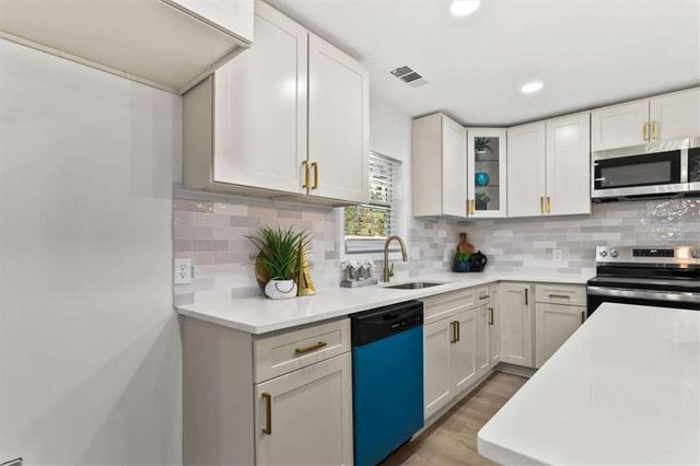 2950 Concord Drive, Decatur, GA 30033