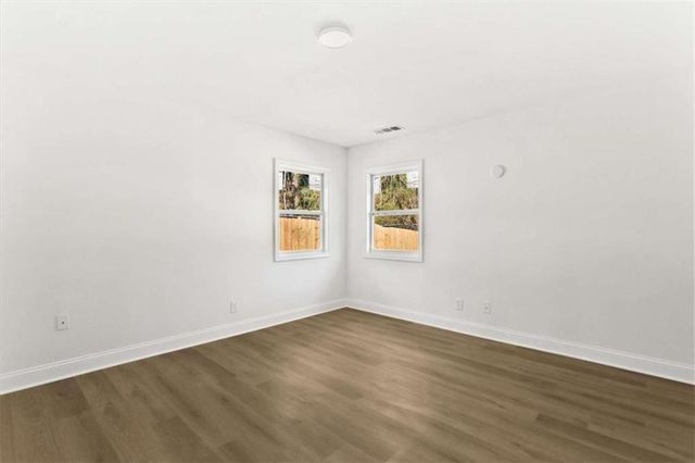 2950 Concord Drive, Decatur, GA 30033