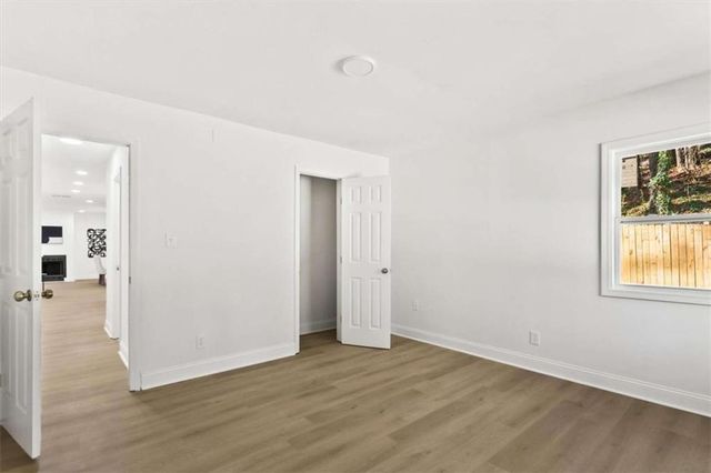 2950 Concord Drive, Decatur, GA 30033