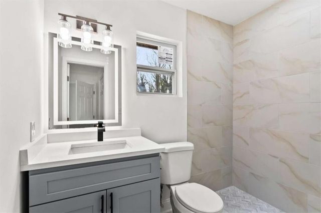 2950 Concord Drive, Decatur, GA 30033