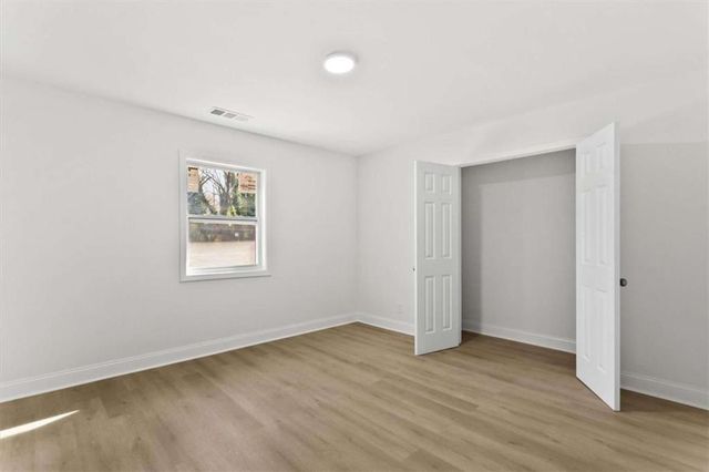 2950 Concord Drive, Decatur, GA 30033