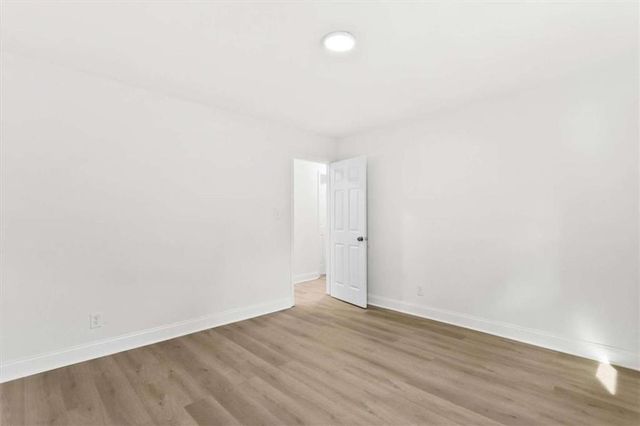 2950 Concord Drive, Decatur, GA 30033