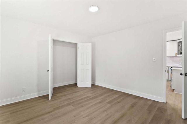 2950 Concord Drive, Decatur, GA 30033