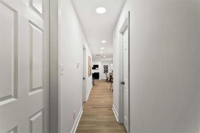 2950 Concord Drive, Decatur, GA 30033