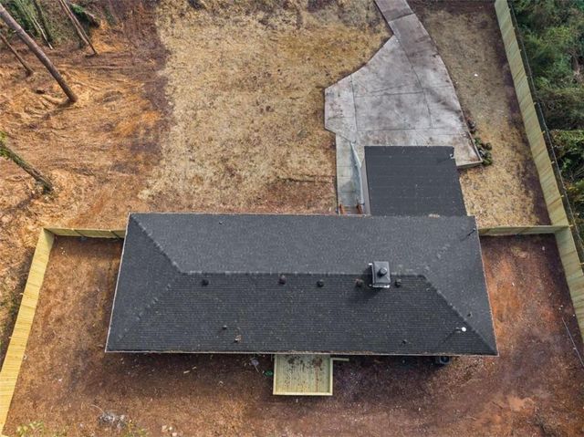 2950 Concord Drive, Decatur, GA 30033