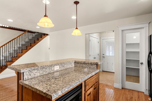 706 S 600 E, Layton, UT 84041