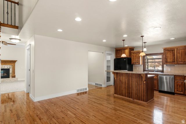 706 S 600 E, Layton, UT 84041