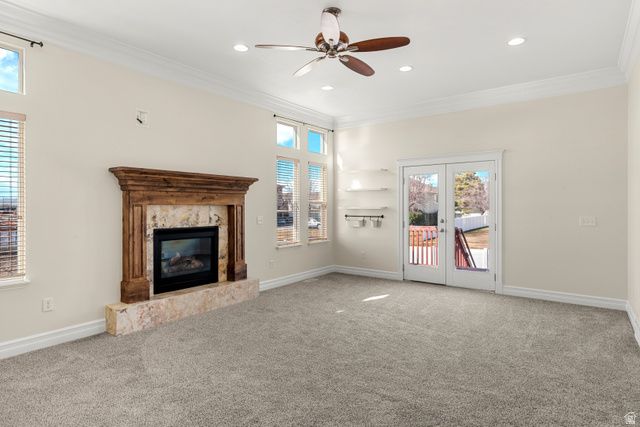 706 S 600 E, Layton, UT 84041