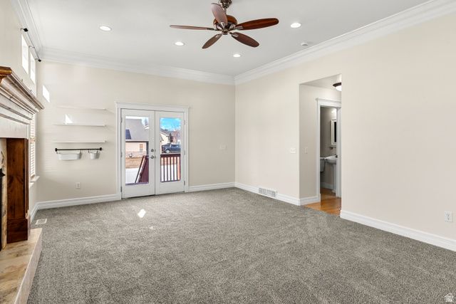 706 S 600 E, Layton, UT 84041