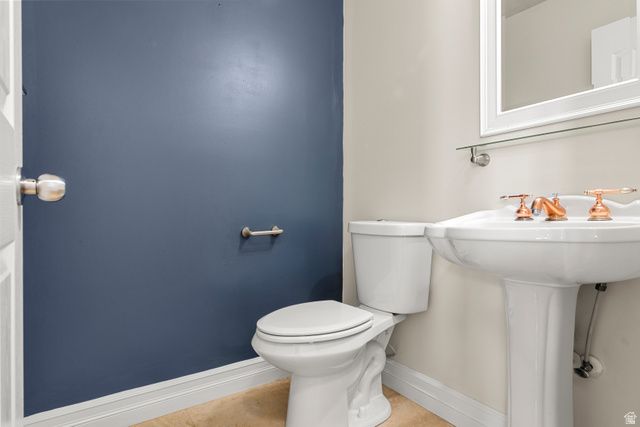 706 S 600 E, Layton, UT 84041